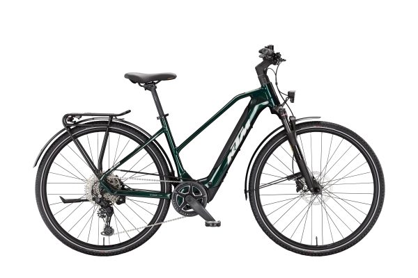 erp_trigger KTM Macina Sport SX 20 Woman