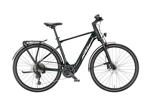 erp_trigger KTM Macina Sport SX 20