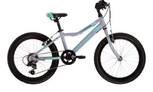 Kross Lea Mini 1.0 2023