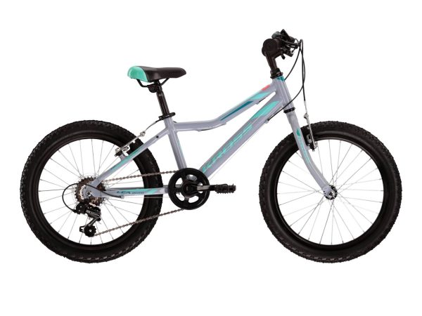 Kross Lea Mini 1.0 2023