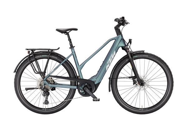 erp_trigger KTM Macina Tour PX 610