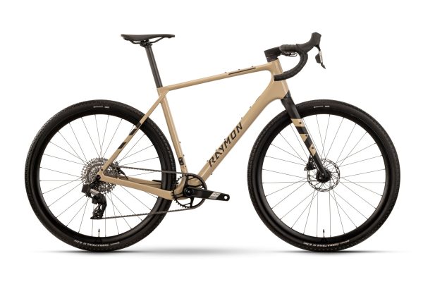 erp_trigger Raymon Soreno Pro