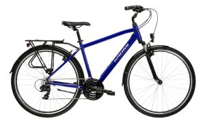 Kross Trans 1.0