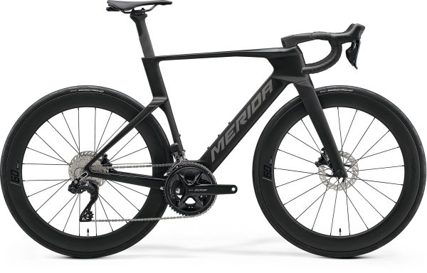 erp_trigger Merida Reacto 6000