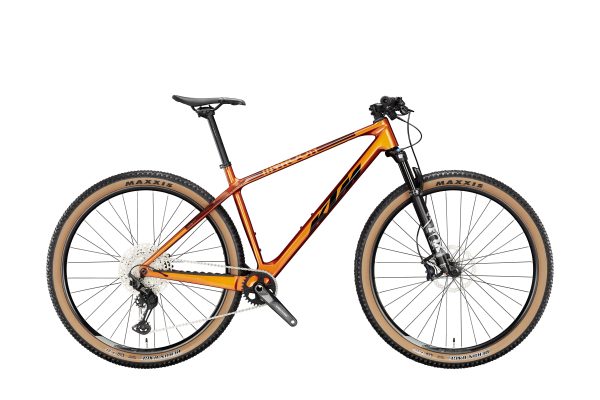 erp_trigger KTM Myroon Elite
