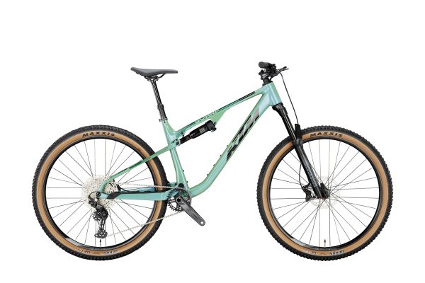 erp_trigger KTM Scarp LT 292