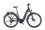 KTM Macina Style 840 Unisex