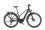 KTM Macina Style 840 Woman