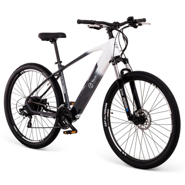 erp_trigger Youin You-Ride Everest