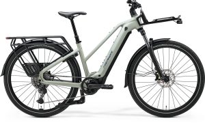 Merida eFloat HD L 500 EQ