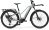 Merida eFloat HD L 500 EQ