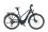 KTM Macina Tour PX 810 Woman