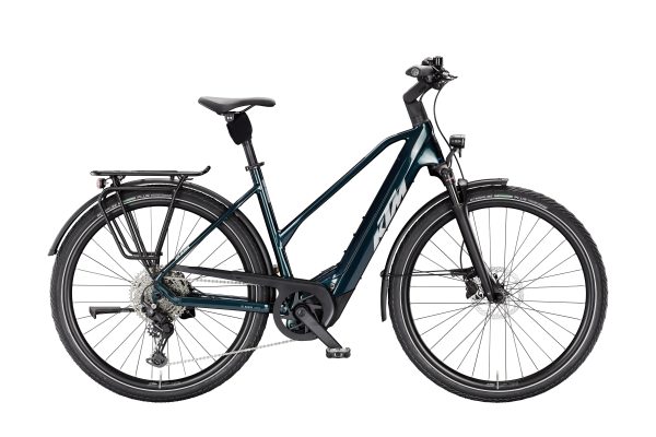 erp_trigger KTM Macina Tour PX 810 Woman
