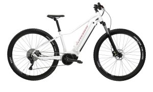 Kross Lea Boost 4.0 29 2023