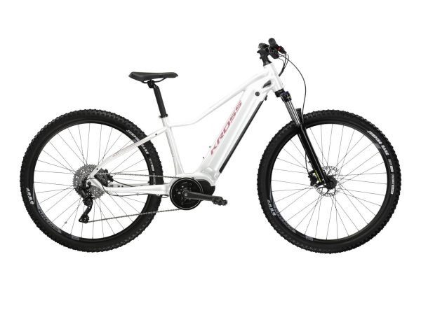 Kross Lea Boost 4.0 29 2023