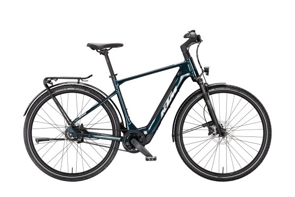 erp_trigger KTM Macina Superbelt SX