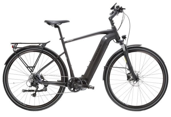 erp_trigger Kross Trans Hybrid 4.0 2023