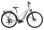 Kross Trans Hybrid 4.0 Unisex 2023