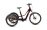 Monty Bikes Rocket XC