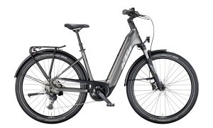 KTM Macina Gran 830 Unisex