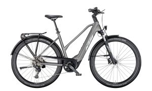 KTM Macina Gran 830 Woman