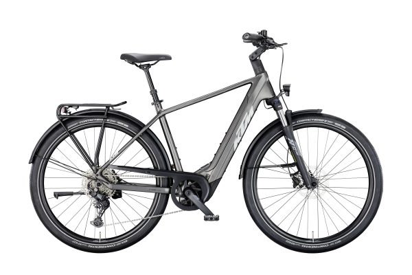 erp_trigger KTM Macina Gran 830