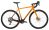 Kross Esker 7.0