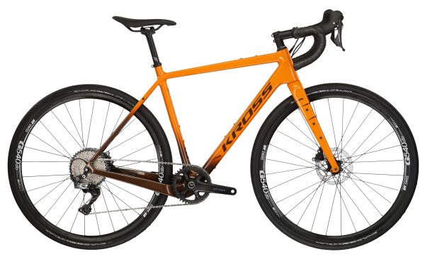 erp_trigger Kross Esker 7.0