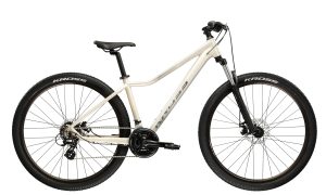 Kross Lea X200 29
