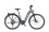 KTM Macina Sport SX 10 Di2 Unisex