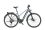 KTM Macina Sport SX 10 Di2 Woman
