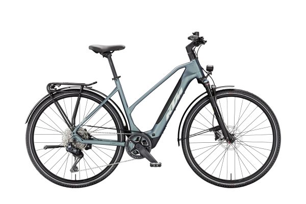 erp_trigger KTM Macina Sport SX 10 Di2 Woman