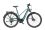 KTM Macina Gran 820 Woman