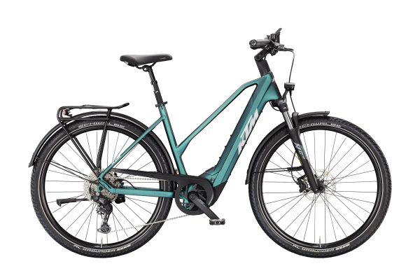 erp_trigger KTM Macina Gran 820 Woman
