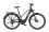 KTM Macina Gran 820 Woman