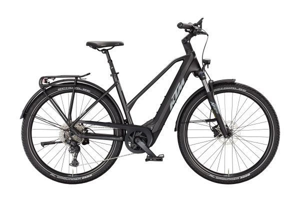 erp_trigger KTM Macina Gran 820 Woman