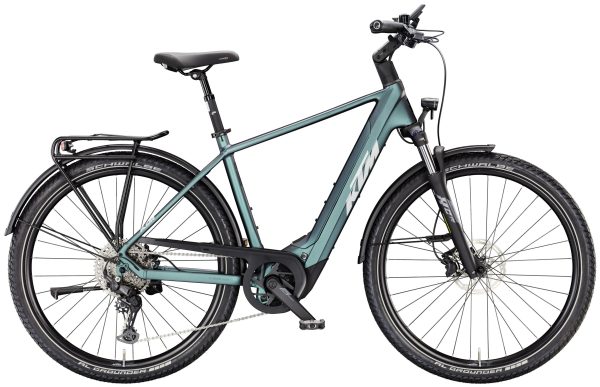 erp_trigger KTM Macina Gran 820
