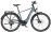 KTM Macina Gran 820