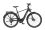 KTM Macina Gran 820
