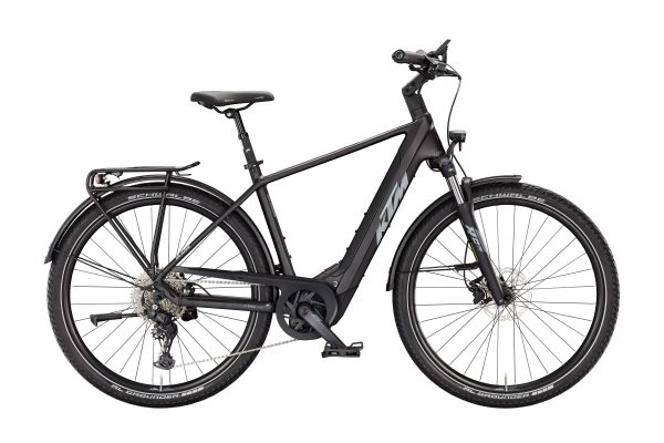 erp_trigger KTM Macina Gran 820