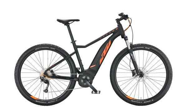 erp_trigger KTM Macina Ride 491