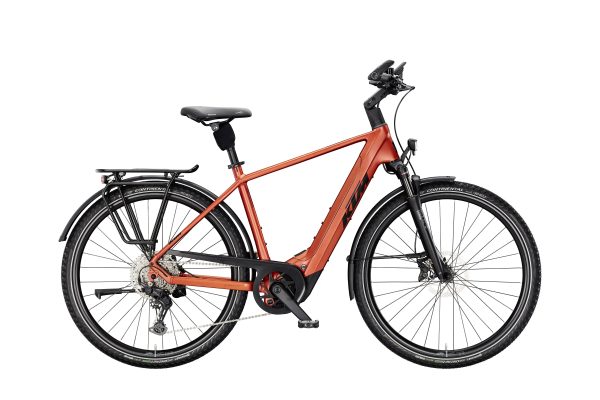 erp_trigger KTM Macina Style 830