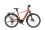 KTM Macina Style 830