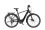 KTM Macina Style 830
