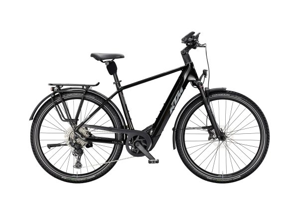 erp_trigger KTM Macina Style 830