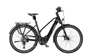 KTM Macina Style 830 Woman
