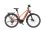 KTM Macina Style 830 Woman