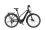 KTM Macina Style 830 Woman