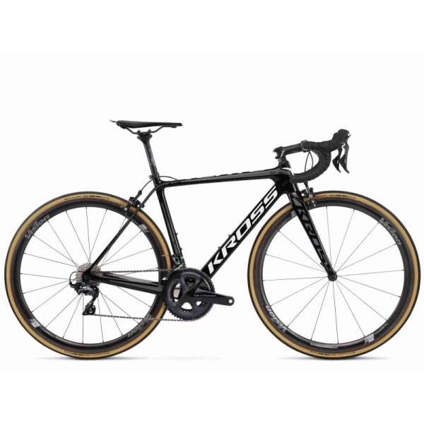 erp_trigger Kross Vento 9.0