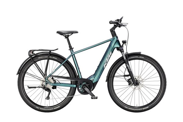 erp_trigger KTM Macina Gran 820